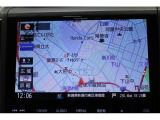 XV 2.0i-S アイサイト 4WD 禁煙車 純正8インチナビ ワンセグTV