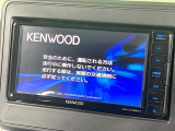 スペーシア  ハイブリッドG