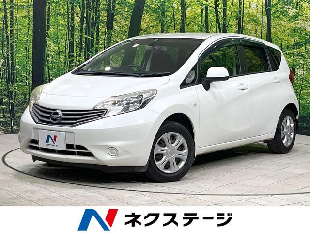 ノート 1.2 X DIG-S