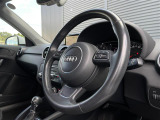 ◆LIBERALAは、輸入車選びの新たなスタイルを提案するインポート・セレクト・ブランドです。オーナー様となる方がクルマから直接感じる感性を第一にした、最良の一台との出会いをコーディネートいたします。