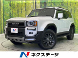 丸目 4WD サンルーフ 12.3型ディスプレイオーディオ 全周囲カメラ