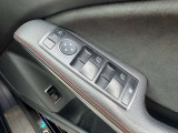 気になるお車がありましたら右の電話番号から直接お店にお問い合わせください。支払方法から車両情報、状態までなんでもご説明させて頂きます。スタッフ一同ご連絡お待ちしております。