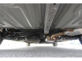 同業者様への販売はお断りさせていただきます。 車検無し車両の場合は、車検を取得したお支払い総額で表示しております。