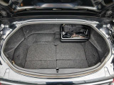 同業者様への販売はお断りさせていただきます。 車検無し車両の場合は、車検を取得したお支払い総額で表示しております。
