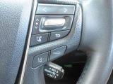 私たちが販売する中古車の多くは、レンタカーやリース車両として管理・使用していた車です。私たちは使用暦のハッキリした安心の中古車を一年を通して安定的に&rdquo;創る&rdquo;事が出来る、日本で数少ない企業です。