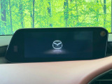 MAZDA3ファストバック 2.0 20S バーガンディ セレクション 
