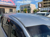 お客様がずっと快適に過ごしていただけるよう、車を買ってからの長いお付き合いが大切だと思っています! 買うときも、買ったあとも、安くて安心をお届けできたらと。