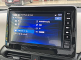 お好みの音楽を様々な方法で楽しめます。Bluetooth接続でスマートフォン内の音楽も簡単に再生可能です。音質の高さも魅力の一つです。