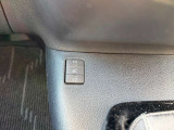 是非お近くに寄った際、お車に困った際は県外であってもお気軽にご相談ください(^^)