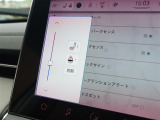 ◆北は北海道から南は沖縄まで、ご購入いただいたお車は全国にご納車が可能です!お電話、メール、動画などでリモートでお車のご案内も可能です!親切、丁寧に対応させて頂きますのでお気軽にご相談ください!