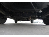 同業者様への販売はお断りさせていただきます。 車検無し車両の場合は、車検を取得したお支払い総額で表示しております。