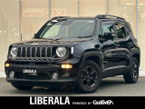 ◆LIBERALAは、輸入車選びの新たなスタイルを提案するインポート・セレクト・ブランドです。オーナー様となる方がクルマから直接感じる感性を第一にした、最良の一台との出会いをコーディネートいたします。