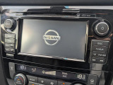 エクストレイル 2.0 20Xt エマージェンシーブレーキパッケージ 