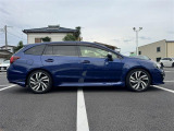 同業者様への販売はお断りさせていただきます。 車検無し車両の場合は、車検を取得したお支払い総額で表示しております。