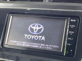プリウスα 1.8 S ツーリングセレクション 