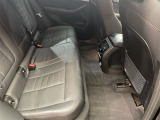X4 xドライブ20d Mスポーツ 4WD 4WD 本革シート