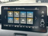 ◆全国納車可能です。納車方法及び費用につきましては、お気軽にコーディネーターまでご相談ください。遠方のご納車の際も我々がしっかりサポートさせて頂きます。お気軽にスタッフまでご相談下さい。