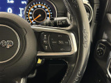 ◆LIBERALAは、輸入車選びの新たなスタイルを提案するインポート・セレクト・ブランドです。オーナー様となる方がクルマから直接感じる感性を第一にした、最良の一台との出会いをコーディネートいたします。