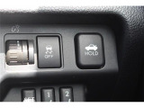 同業者様への販売はお断りさせていただきます。 車検無し車両の場合は、車検を取得したお支払い総額で表示しております。