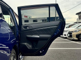 同業者様への販売はお断りさせていただきます。 車検無し車両の場合は、車検を取得したお支払い総額で表示しております。