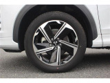 同業者様への販売はお断りさせていただきます。車検無し車両の場合は、車検を取得したお支払い総額で表示しております。
