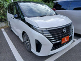 ご遠方のお客様もお気軽にお問い合わせください☆全国の提携工場で対応可能☆車検無し車両の場合は、車検取得費用を含めた支払総額を表示しています。