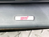 レヴォーグ 1.6 GT-S アイサイト 4WD 