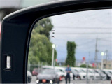 同業者様への販売はお断りさせていただきます。 車検無し車両の場合は、車検を取得したお支払い総額で表示しております。