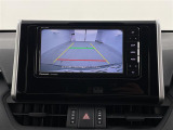 RAV4 2.0 アドベンチャー 4WD 4WD 修復歴無し