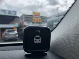 自信を持ってご案内できる一台
