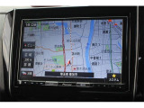 スイフト 1.4 スポーツ Pioneer8インチナビ フルセグTV