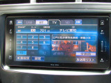 全車両総額販売!管轄陸運局(尾張小牧、春日井、一宮ナンバー)以外の登録の場合、別途登録料必要になります。