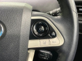 【トヨタセーフティセンス】走行中に前方の車両等を認識し、衝突しそうな時は警報とブレーキで衝突回避と被害軽減をアシスト。より安全にドライブをお楽しみいただけます。