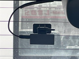 【 ドライブレコーダー 】運転中の記録を残します!事故などを起こした起こされた時の証拠を残します!//