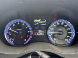 同業者様への販売はお断りさせていただきます。 車検無し車両の場合は、車検を取得したお支払い総額で表示しております。