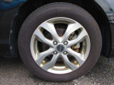 全車両総額販売!管轄陸運局(尾張小牧、春日井、一宮ナンバー)以外の登録の場合、別途登録料必要になります。