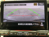 デリカD:5  P 4WD 修復歴無し