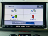 今お乗りのお車を高価下取り致します!まずはお気軽にご相談下さい!