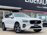 ◆LIBERALAは、輸入車選びの新たなスタイルを提案するインポート・セレクト・ブランドです。オーナー様となる方がクルマから直接感じる感性を第一にした、最良の一台との出会いをコーディネートいたします。