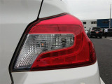 同業者様への販売はお断りさせていただきます。 車検無し車両の場合は、車検を取得したお支払い総額で表示しております。