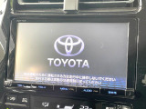 プリウス 1.8 S セーフティ プラス 