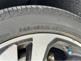 同業者様への販売はお断りさせていただきます。 車検無し車両の場合は、車検を取得したお支払い総額で表示しております。