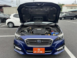同業者様への販売はお断りさせていただきます。 車検無し車両の場合は、車検を取得したお支払い総額で表示しております。