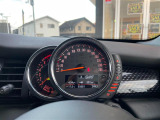 ◆全国納車可能です。納車方法及び費用につきましては、お気軽にコーディネーターまでご相談ください。遠方のご納車の際も我々がしっかりサポートさせて頂きます。お気軽にスタッフまでご相談下さい。