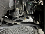 同業者様への販売はお断りさせていただきます。 車検無し車両の場合は、車検を取得したお支払い総額で表示しております。