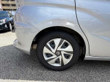弊社は、お客さまのニーズにお応え出来るよう、豊富な車種を取り揃えております。お乗り換えの際も、是非、よろしくお願いいたします。