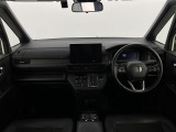ステップワゴン 2.0 e:HEV スパーダ プレミアムライン 修復歴無し