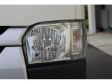 同業者様への販売はお断りさせていただきます。 車検無し車両の場合は、車検を取得したお支払い総額で表示しております。