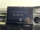 N-BOXカスタム G L ターボ ホンダセンシング 修復歴無し