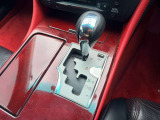 気になるお車がありましたら右の電話番号から直接お店にお問い合わせください。支払方法から車両情報、状態までなんでもご説明させて頂きます。スタッフ一同ご連絡お待ちしております。